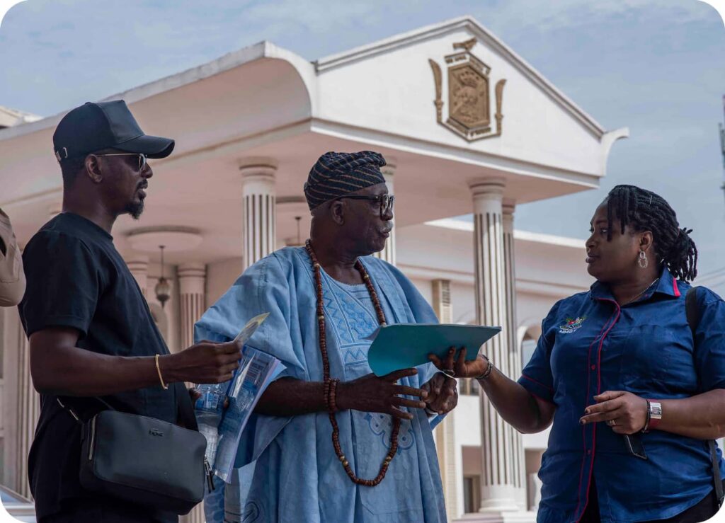 Ikorodu D2_106